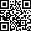 https://zh.abna24.com/xg85r