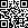 https://zh.abna24.com/xdD94