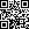 https://zh.abna24.com/xcFTn