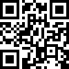https://zh.abna24.com/x9hGZ