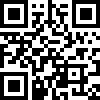 https://zh.abna24.com/x5hgH