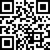 https://zh.abna24.com/xdfSC