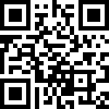 https://zh.abna24.com/xj2mt
