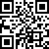 https://zh.abna24.com/x3y9y