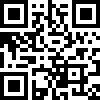 https://zh.abna24.com/xcDtB