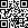 https://zh.abna24.com/xhFQq