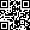 https://zh.abna24.com/xdhkX