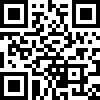 https://zh.abna24.com/xbN6W