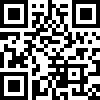 https://zh.abna24.com/xdGcz