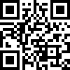 https://zh.abna24.com/xdmhX
