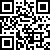 https://zh.abna24.com/xdhL3