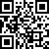 https://zh.abna24.com/xcFnV