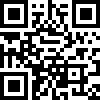 https://zh.abna24.com/xbLL8