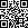 https://zh.abna24.com/xgs2t