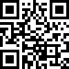 https://zh.abna24.com/xbK5Z