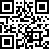 https://zh.abna24.com/xcVNJ