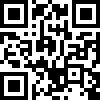 https://zh.abna24.com/xffzd