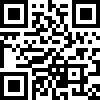 https://zh.abna24.com/xbZYc