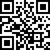 https://zh.abna24.com/xf89F