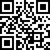 https://zh.abna24.com/x4nmX