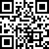 https://zh.abna24.com/xddLV