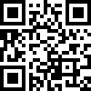 https://zh.abna24.com/x3Q56