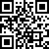 https://zh.abna24.com/xhXkj