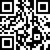 https://zh.abna24.com/xhx9f