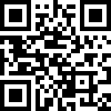 https://zh.abna24.com/xgJJ6