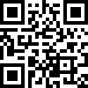 https://zh.abna24.com/x9DBV