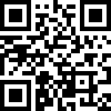 https://zh.abna24.com/xgGhS