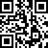 https://zh.abna24.com/x4kDT