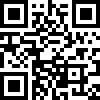 https://zh.abna24.com/xc5fn