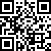 https://zh.abna24.com/xgyvY