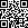 https://zh.abna24.com/xdpsC