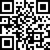 https://zh.abna24.com/x7w8v