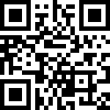 https://zh.abna24.com/xhsNp