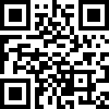 https://zh.abna24.com/xcfRn
