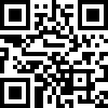 https://zh.abna24.com/xcbM2