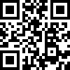 https://zh.abna24.com/xhPfF