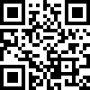 https://zh.abna24.com/xgQdq