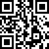 https://zh.abna24.com/xdwhp