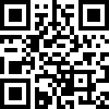 https://zh.abna24.com/xcNZH
