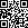 https://zh.abna24.com/x3YQv