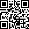 https://zh.abna24.com/x48Gp