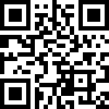https://zh.abna24.com/x5Dsb