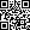 https://zh.abna24.com/x4tHx
