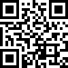 https://zh.abna24.com/x4RpS