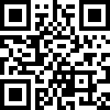 https://zh.abna24.com/xhxvx