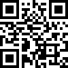 https://zh.abna24.com/x5Fny